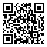https://www.cd100.cn/news/5136.html
