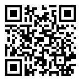 https://www.cd100.cn/news/5137.html