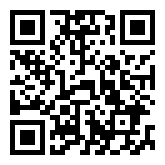 https://www.cd100.cn/news/5138.html