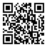 https://www.cd100.cn/news/5139.html