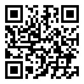 https://www.cd100.cn/news/514.html