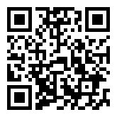 https://www.cd100.cn/news/5140.html