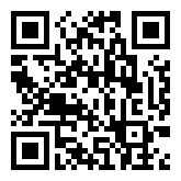 https://www.cd100.cn/news/5141.html
