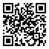 https://www.cd100.cn/news/5142.html