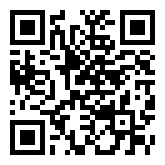https://www.cd100.cn/news/5143.html