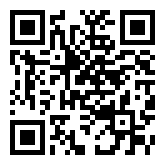 https://www.cd100.cn/news/5144.html