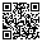 https://www.cd100.cn/news/5145.html