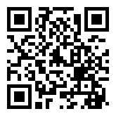 https://www.cd100.cn/news/5146.html