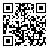 https://www.cd100.cn/news/5147.html
