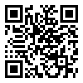 https://www.cd100.cn/news/5148.html