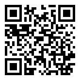 https://www.cd100.cn/news/5149.html