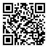 https://www.cd100.cn/news/515.html