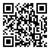https://www.cd100.cn/news/5150.html