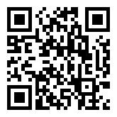 https://www.cd100.cn/news/5151.html