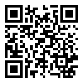 https://www.cd100.cn/news/5152.html
