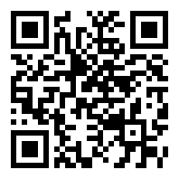 https://www.cd100.cn/news/5153.html