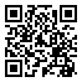 https://www.cd100.cn/news/5154.html