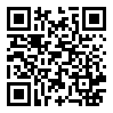 https://www.cd100.cn/news/5155.html