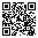 https://www.cd100.cn/news/5156.html