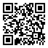 https://www.cd100.cn/news/5157.html