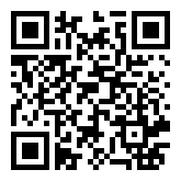 https://www.cd100.cn/news/5158.html