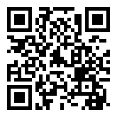 https://www.cd100.cn/news/5159.html