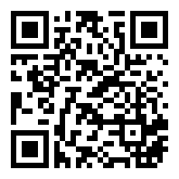 https://www.cd100.cn/news/516.html
