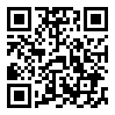 https://www.cd100.cn/news/5160.html