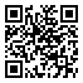 https://www.cd100.cn/news/5161.html