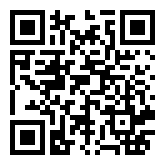 https://www.cd100.cn/news/5162.html