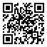 https://www.cd100.cn/news/5163.html