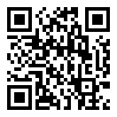 https://www.cd100.cn/news/5164.html