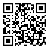 https://www.cd100.cn/news/5165.html