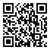 https://www.cd100.cn/news/5166.html