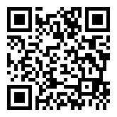 https://www.cd100.cn/news/5167.html