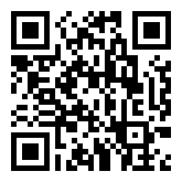 https://www.cd100.cn/news/5168.html
