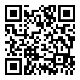 https://www.cd100.cn/news/5169.html