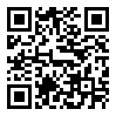 https://www.cd100.cn/news/517.html