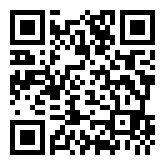 https://www.cd100.cn/news/5170.html