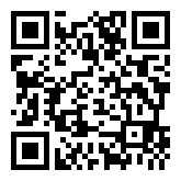 https://www.cd100.cn/news/5171.html
