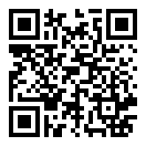 https://www.cd100.cn/news/5172.html