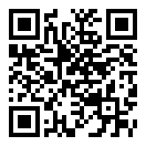 https://www.cd100.cn/news/5173.html