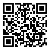 https://www.cd100.cn/news/5174.html