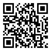 https://www.cd100.cn/news/5175.html