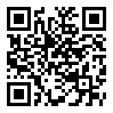 https://www.cd100.cn/news/5176.html