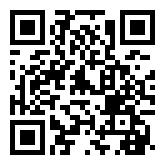 https://www.cd100.cn/news/5177.html