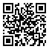 https://www.cd100.cn/news/5178.html