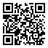 https://www.cd100.cn/news/5179.html