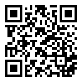 https://www.cd100.cn/news/518.html