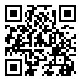 https://www.cd100.cn/news/5180.html